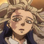 gogen solntsev's avatar