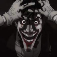 Zeynep Berkayın Kalbi