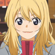 别撤回想想30天之后什么