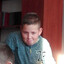 Кирил Буданов