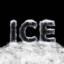 Ice