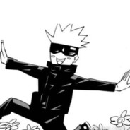 我叫派蒙，全靠群u带飞