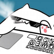 别骂了 我不会 理解一下