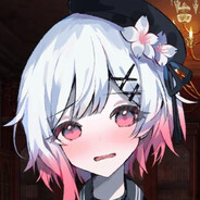 魔法少女樱羽艾玛