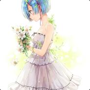 Gangsta - steam id 76561197961377774