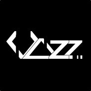 VoZz