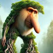 tomignon - steam id 76561198079821936