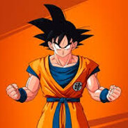 KAKAROT