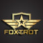 ♠ FOXTROT ♥