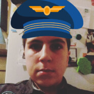 Captain Mohammed