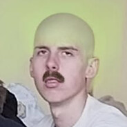 Polski Marlon