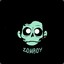 Zomboy