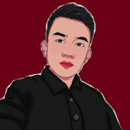 欺负我小郭没媳妇