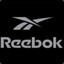 Reebok™