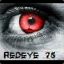 redeye_75