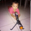 guoyong1113