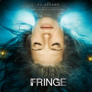 LAONIANDANJIXUANSHOU