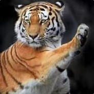 Big Avatar