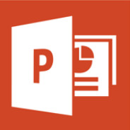 Powerpoint