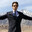 Tony Stark