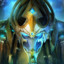 Artanis