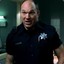 Bellick