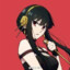 animetiddy