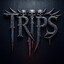 Trips666