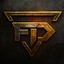 FD