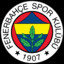 FENERBAHÇE SK