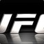 UFC