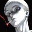 ♡ notees's avatar