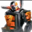 ShwarMachine