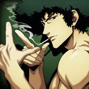 如果每天都可以 happy happy 谁想要sad:))