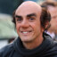 | GARGAMEL |