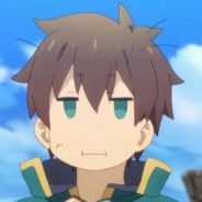Big Avatar