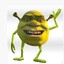 Mike