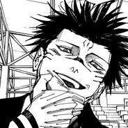 Dev1cS - steam id 76561199104197916