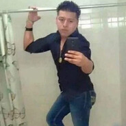 Syshan avatar
