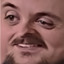 DeonardoVaLinci