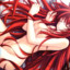 Rias Gremory