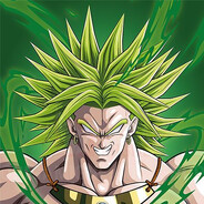 Brocoli brolY