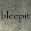 bleepit