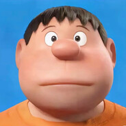 我吃完饭得躺会儿