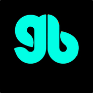 m4nyaq22