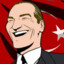 cagatay