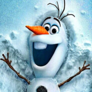 pipipupu - steam id 76561198340310491