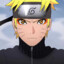 Naruto Uzumaki