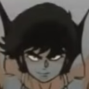 devilman