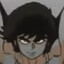 devilman